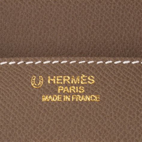 motif hermes|hermes symbols and stamps.